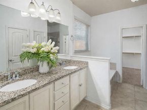 432  Hideaway Road , McKinney Texas 75072