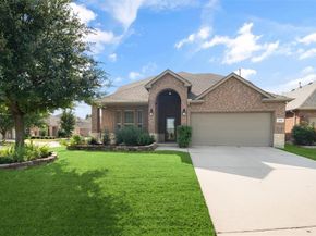 432  Hideaway Road , McKinney Texas 75072