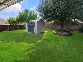 432  Hideaway Road , McKinney Texas 75072