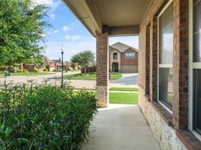 432  Hideaway Road , McKinney Texas 75072