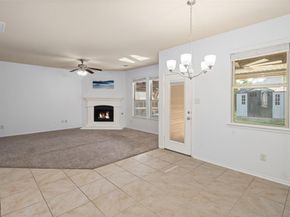 432  Hideaway Road , McKinney Texas 75072