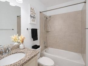 432  Hideaway Road , McKinney Texas 75072