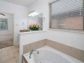 432  Hideaway Road , McKinney Texas 75072