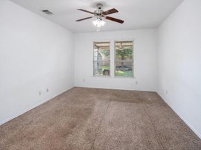 432  Hideaway Road , McKinney Texas 75072