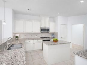 432  Hideaway Road , McKinney Texas 75072