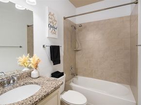 432  Hideaway Road , McKinney Texas 75072