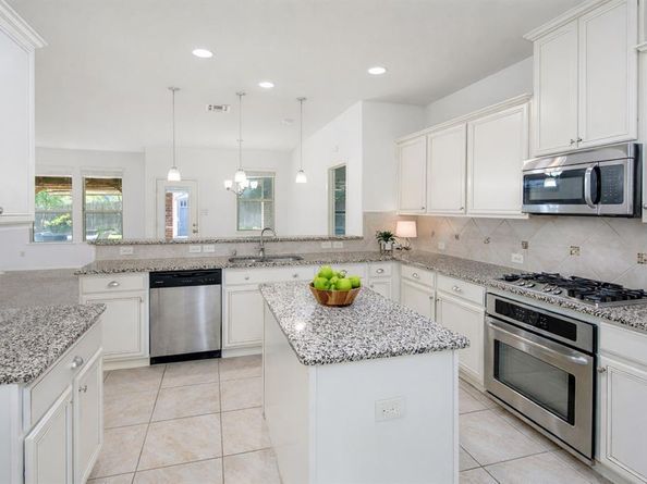 432  Hideaway Road , McKinney Texas 75072