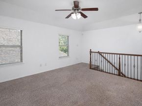 432  Hideaway Road , McKinney Texas 75072