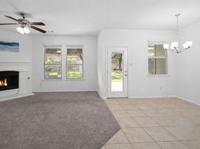 432  Hideaway Road , McKinney Texas 75072