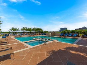 330 E Las Colinas Boulevard  164, Irving Texas 75039