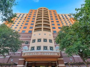 330 E Las Colinas Boulevard  164, Irving Texas 75039