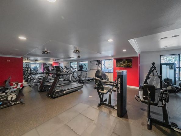 330 E Las Colinas Boulevard  164, Irving Texas 75039