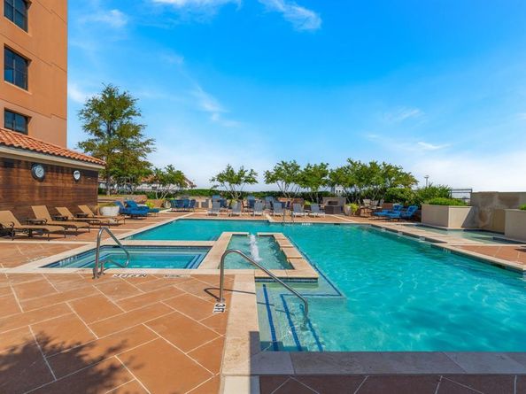 330 E Las Colinas Boulevard  164, Irving Texas 75039