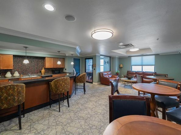 330 E Las Colinas Boulevard  164, Irving Texas 75039