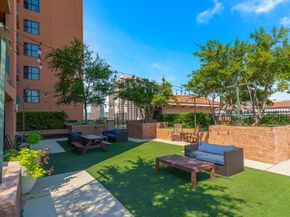 330 E Las Colinas Boulevard  164, Irving Texas 75039