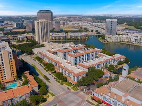 330 E Las Colinas Boulevard  164, Irving Texas 75039