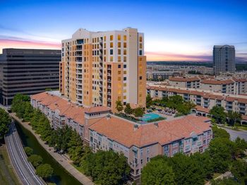 330 E Las Colinas Boulevard 