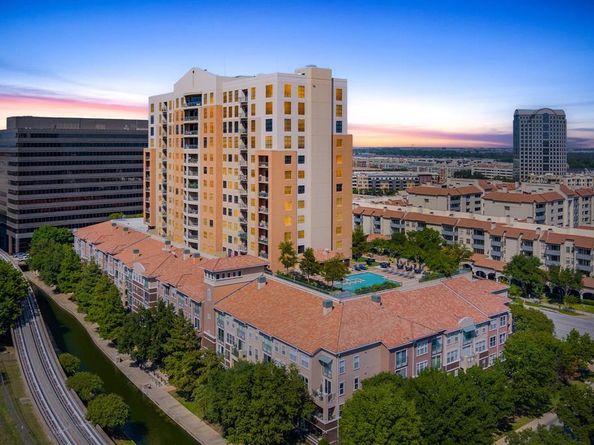 330 E Las Colinas Boulevard  164, Irving Texas 75039