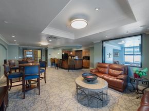 330 E Las Colinas Boulevard  164, Irving Texas 75039