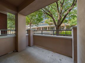 330 E Las Colinas Boulevard  164, Irving Texas 75039