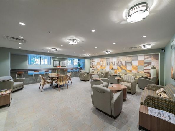 330 E Las Colinas Boulevard  164, Irving Texas 75039