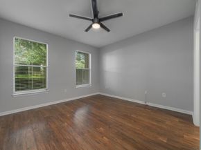 330 E Las Colinas Boulevard  164, Irving Texas 75039