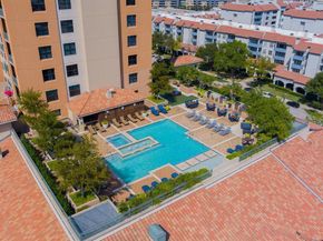 330 E Las Colinas Boulevard  164, Irving Texas 75039
