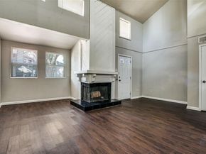 9696  Walnut Street  1005, Dallas Texas 75243