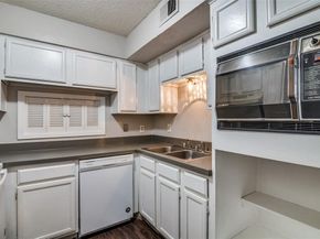 9696  Walnut Street  1005, Dallas Texas 75243