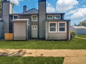 9696  Walnut Street  1005, Dallas Texas 75243