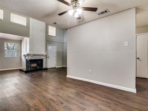 9696  Walnut Street  1005, Dallas Texas 75243