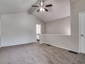 9696  Walnut Street  1005, Dallas Texas 75243