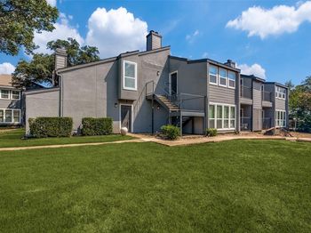 9696  Walnut Street 