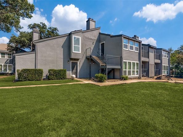 9696  Walnut Street  1005, Dallas Texas 75243