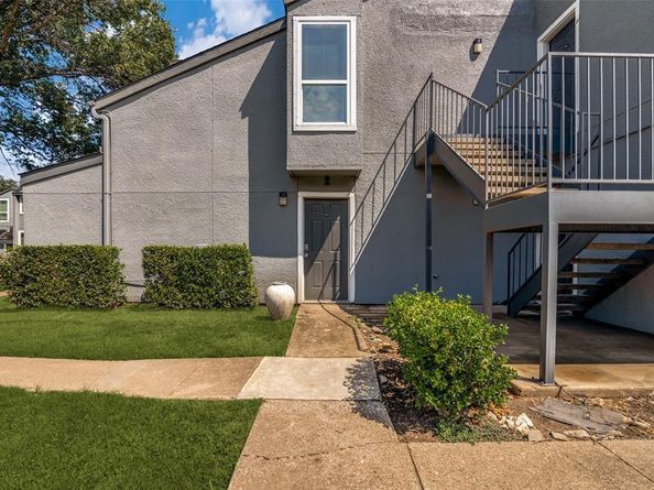 9696  Walnut Street  1005, Dallas Texas 75243