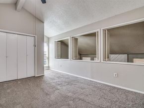 9696  Walnut Street  1005, Dallas Texas 75243