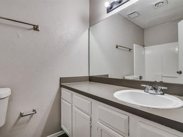 9696  Walnut Street  1005, Dallas Texas 75243