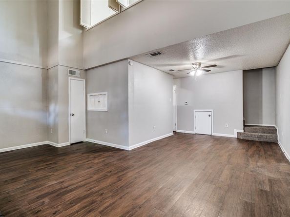 9696  Walnut Street  1005, Dallas Texas 75243