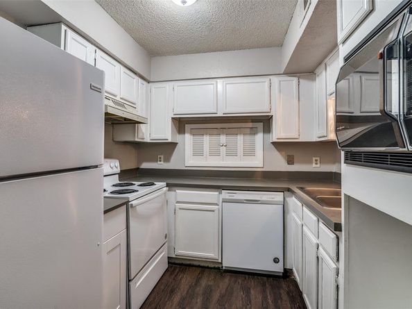 9696  Walnut Street  1005, Dallas Texas 75243