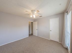2101  Saint Michaels Drive  209, Arlington Texas 76011
