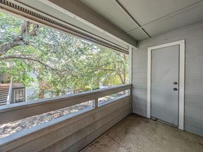 2101  Saint Michaels Drive  209, Arlington Texas 76011