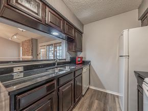 2101  Saint Michaels Drive  209, Arlington Texas 76011
