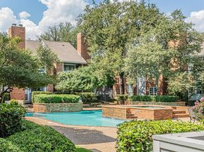 2101  Saint Michaels Drive  209, Arlington Texas 76011