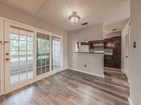 2101  Saint Michaels Drive  209, Arlington Texas 76011