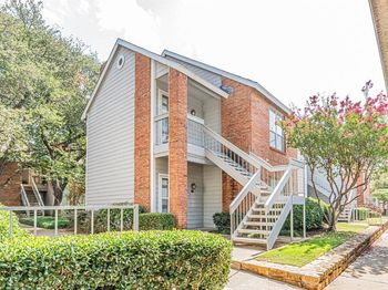 2101  Saint Michaels Drive 