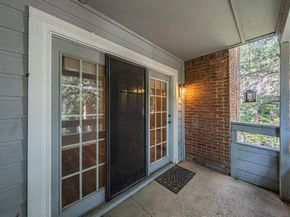 2101  Saint Michaels Drive  209, Arlington Texas 76011