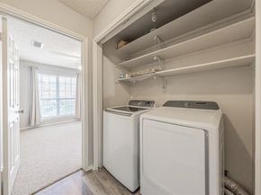 2101  Saint Michaels Drive  209, Arlington Texas 76011