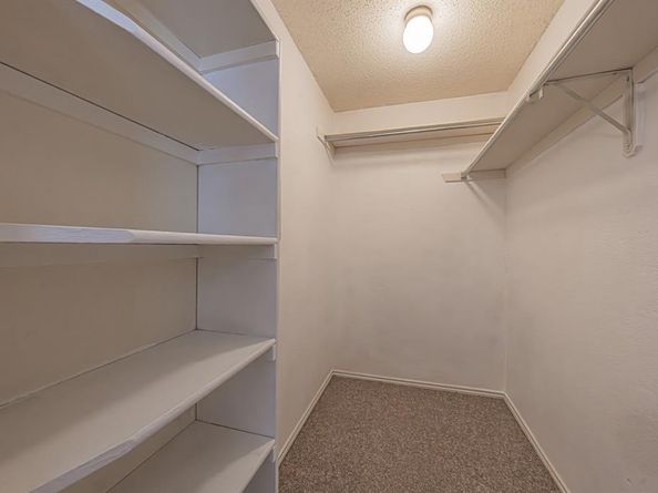 2101  Saint Michaels Drive  209, Arlington Texas 76011