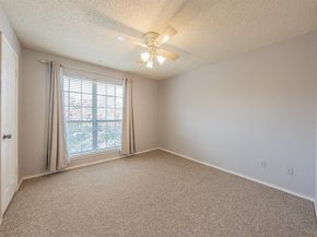 2101  Saint Michaels Drive  209, Arlington Texas 76011