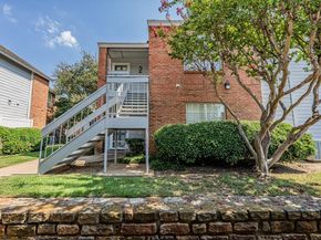 2101  Saint Michaels Drive  209, Arlington Texas 76011
